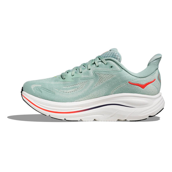 Hoka Clifton 10
